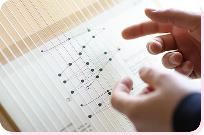 認知症予防プログラム